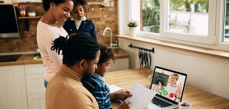 Can you trust your education service provider?